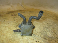 Load image into Gallery viewer, Honda BF45A 45hp outboard fuel pump (16700-ZW1-01)
