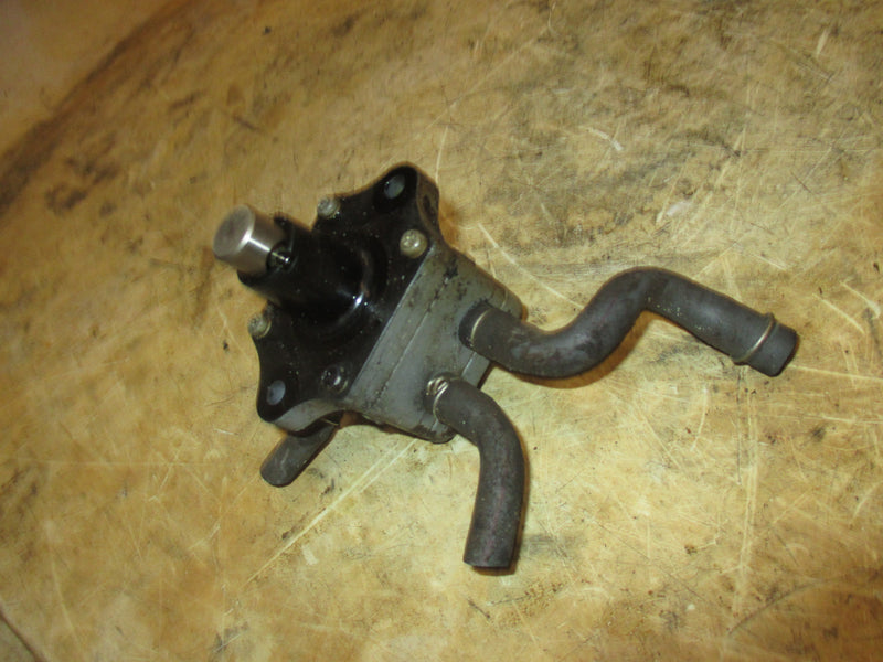 Honda BF45A 45hp outboard fuel pump (16700-ZW1-01)