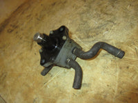 Load image into Gallery viewer, Honda BF45A 45hp outboard fuel pump (16700-ZW1-01)
