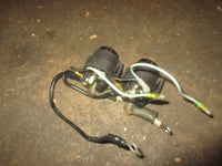 Load image into Gallery viewer, Yamaha 80hp 4 Stroke Outboard Tilt Trim Relay Set (6E5-8195B-01-00)
