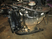 Load image into Gallery viewer, Mercury 115hp 4 stroke outboard 20" midsection
