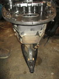 Load image into Gallery viewer, Mercury 115hp 4 stroke outboard 20" midsection
