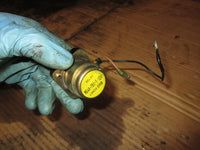 Load image into Gallery viewer, Yamaha 200hp HPDI outboard starter relay (61A-8194A-00)
