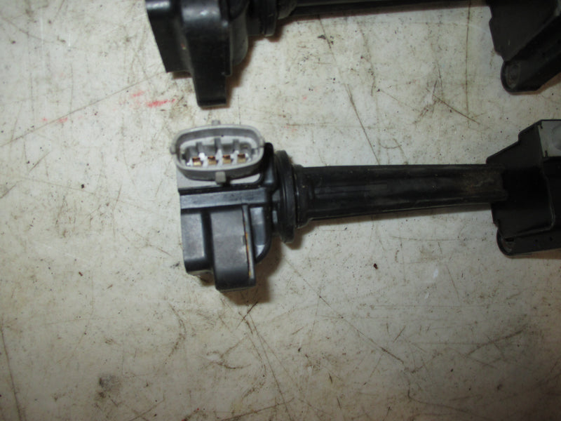 Yamaha 350hp 4 stroke outboard ignition coil set (6AW-82310-01-00)