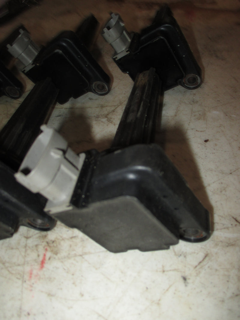 Yamaha 350hp 4 stroke outboard ignition coil set (6AW-82310-01-00)