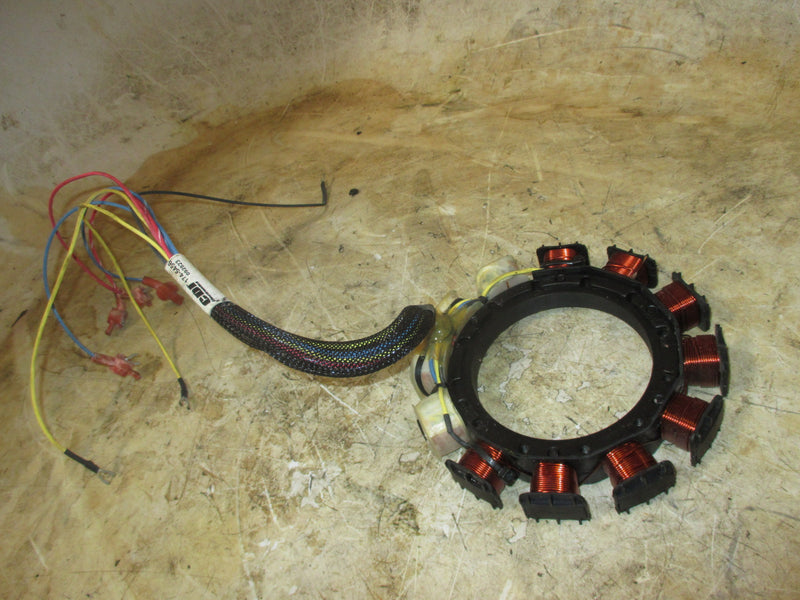 Mercury 90hp 2 Stroke outboard CDI Aftermarket Stator (174-5456)