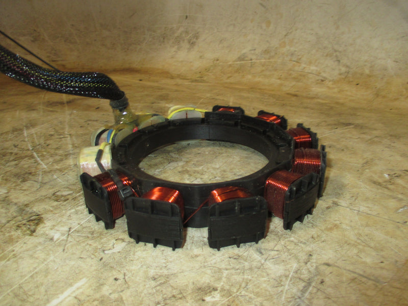 Mercury 90hp 2 Stroke outboard CDI Aftermarket Stator (174-5456)