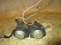 Load image into Gallery viewer, Johnson Suzuki 60hp 4 stroke outboard Tilt Trim Relay Set (38410-94552)
