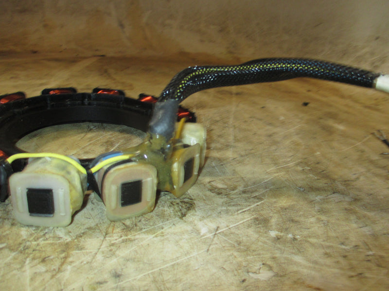 Mercury 90hp 2 Stroke outboard CDI Aftermarket Stator (174-5456)
