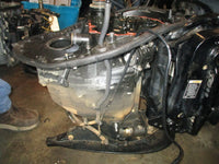 Load image into Gallery viewer, Mercury 115hp 4 stroke outboard 20" midsection
