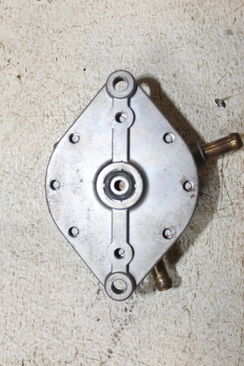Suzuki DT115 115HP 2 Stroke Outboard Fuel Pump (15100-94910)