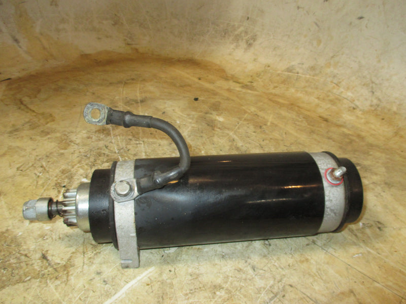 Mercury 90hp 2 Stroke outboard Starter Aftermarket