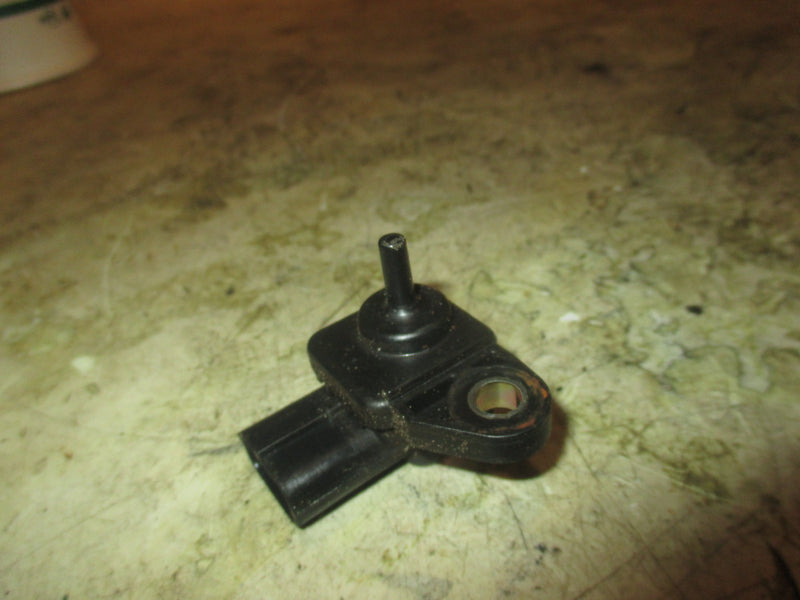 Johnson Suzuki 60hp 4 stroke outboard Map Sensor (18590-80C40)