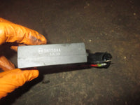 Load image into Gallery viewer, Yamaha 80hp 4 Stroke Outboard Rectifier Regulator (67F-81960-10-00)
