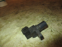 Load image into Gallery viewer, Johnson Suzuki 60hp 4 stroke outboard Cam Position Sensor (33220-84G00)
