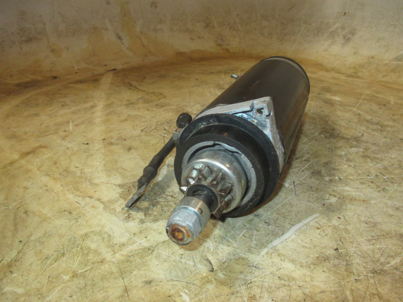 Mercury 90hp 2 Stroke outboard Starter Aftermarket