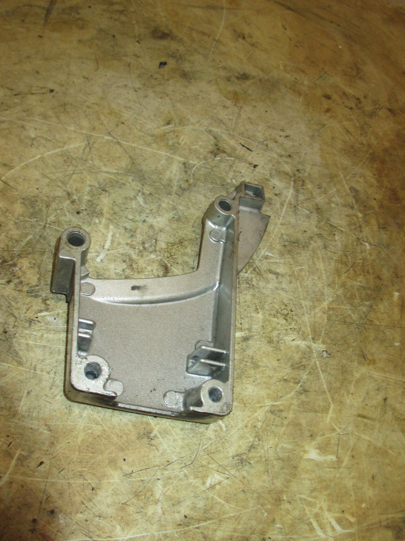 Honda BF45A 45hp outboard rigging grommet holder 40151-ZV5-000ZA