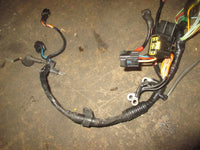 Load image into Gallery viewer, Yamaha 80hp 4 Stroke Outboard Engine Wiring Harness (67F-82590-02-00)
