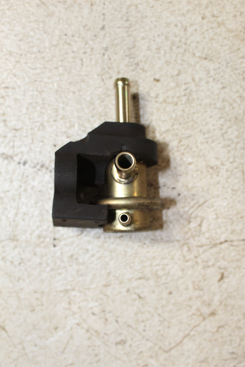 Suzuki DT115 115HP 2 Stroke Outboard Pressure Relief Valve