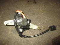 Load image into Gallery viewer, Yamaha 80hp 4 Stroke Outboard Throttle Position Sensor (61A-85885-00-00)
