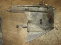 Load image into Gallery viewer, Yamaha 225hp 4 stroke outboard 30 inch shaft lower unit (PARTS)
