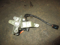 Load image into Gallery viewer, Yamaha 80hp 4 Stroke Outboard Throttle Position Sensor (61A-85885-00-00)

