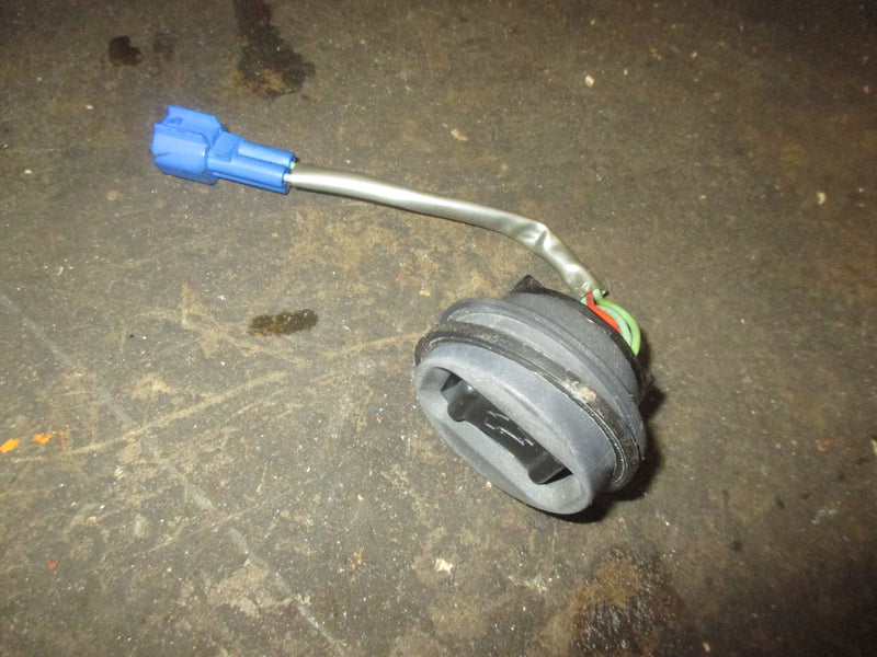 Yamaha 80hp 4 Stroke Outboard Tilt Trim Switch (63D-82563-10-00)