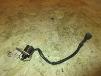 Load image into Gallery viewer, Johnson Suzuki 60hp 4 stroke outboard Neutral Switch (37721-99E00)
