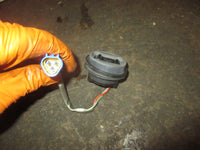 Load image into Gallery viewer, Yamaha 80hp 4 Stroke Outboard Tilt Trim Switch (63D-82563-10-00)
