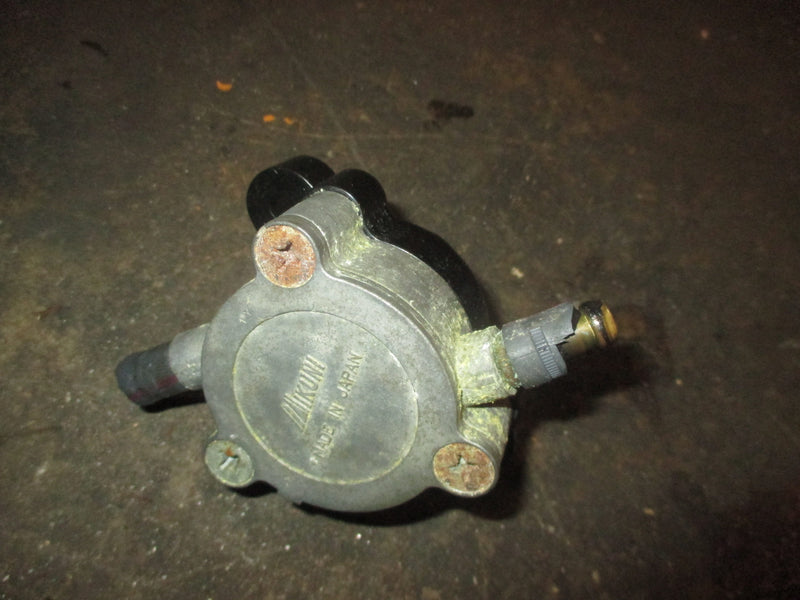 Yamaha 80hp 4 Stroke Outboard Fuel Pump (68V-24410-00-00)