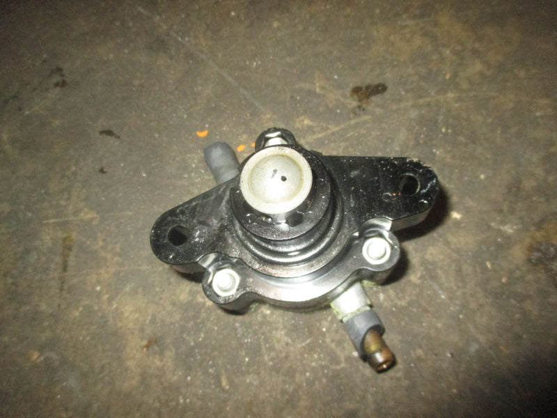 Yamaha 80hp 4 Stroke Outboard Fuel Pump (68V-24410-00-00)