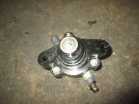 Load image into Gallery viewer, Yamaha 80hp 4 Stroke Outboard Fuel Pump (68V-24410-00-00)
