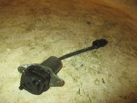 Load image into Gallery viewer, Johnson Suzuki 60hp 4 stroke outboard IAC Valve (1350-99E00)
