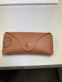 Load image into Gallery viewer, Ray Ban Sunglasses New Wayfarer 0RB2132 BRAND NEW
