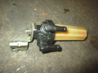Load image into Gallery viewer, Yamaha 80hp 4 Stroke Outboard Fuel Filter (60C-24560-00-00)
