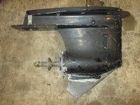 Load image into Gallery viewer, Suzuki DF115 115hp 4 stroke outboard 20 inch shaft lower unit
