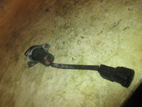 Load image into Gallery viewer, Johnson Suzuki 60hp 4 stroke outboard IAC Valve (1350-99E00)
