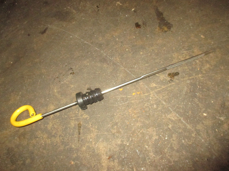 Yamaha 80hp 4 Stroke Outboard Oil Dipstick (68V-15362-00-00)