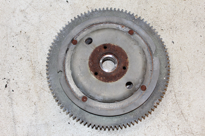 Suzuki DT140 140hp Outboard Flywheel (32102-94620)