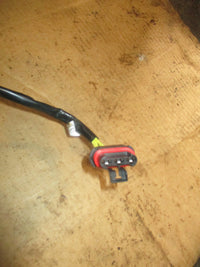 Load image into Gallery viewer, Mercury 115hp 4 stroke outboard stator 8M0094147
