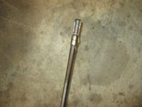 Load image into Gallery viewer, Suzuki DF115 115hp 4 stroke outboard 20 inch shaft lower unit
