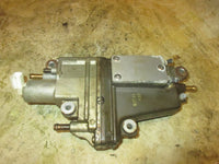 Load image into Gallery viewer, Johnson Suzuki 60hp 4 stroke outboard VST (15600-99E21)
