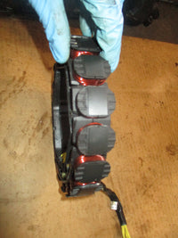 Load image into Gallery viewer, Mercury 115hp 4 stroke outboard stator 8M0094147
