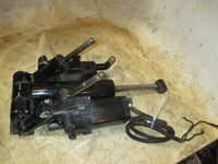 Load image into Gallery viewer, Mercury 90hp 2 Stroke outboard Tilt Trim Unit
