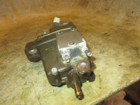 Load image into Gallery viewer, Johnson Suzuki 60hp 4 stroke outboard VST (15600-99E21)
