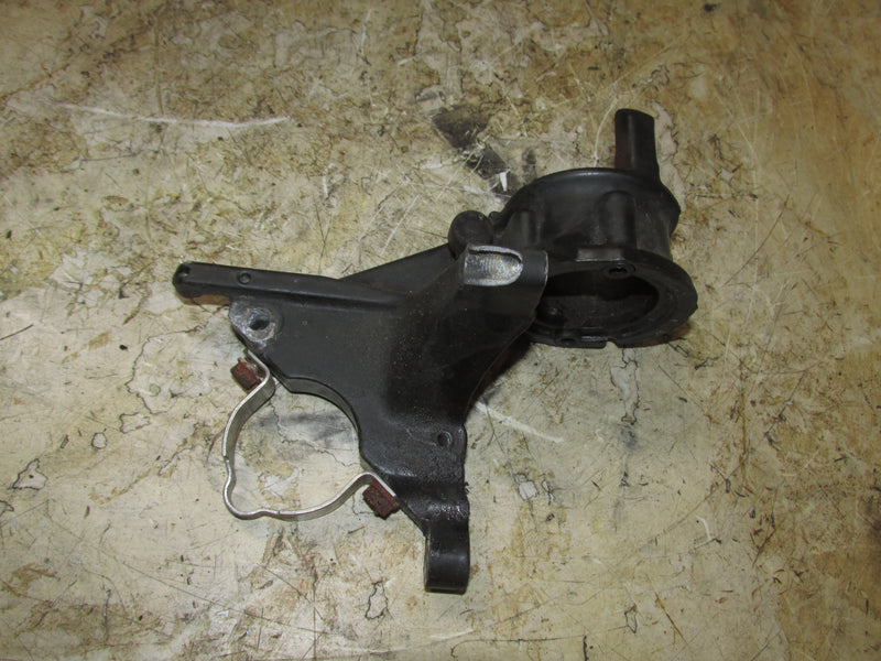 Johnson 30hp 2 Stroke Outboard Starter Bracket (333929)