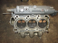 Load image into Gallery viewer, Honda BF225A 225hp outboard port cylinder head
