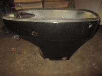 Load image into Gallery viewer, Suzuki DF 70 70hp 4 Stroke Outboard Side Cover Set (61821/61811)
