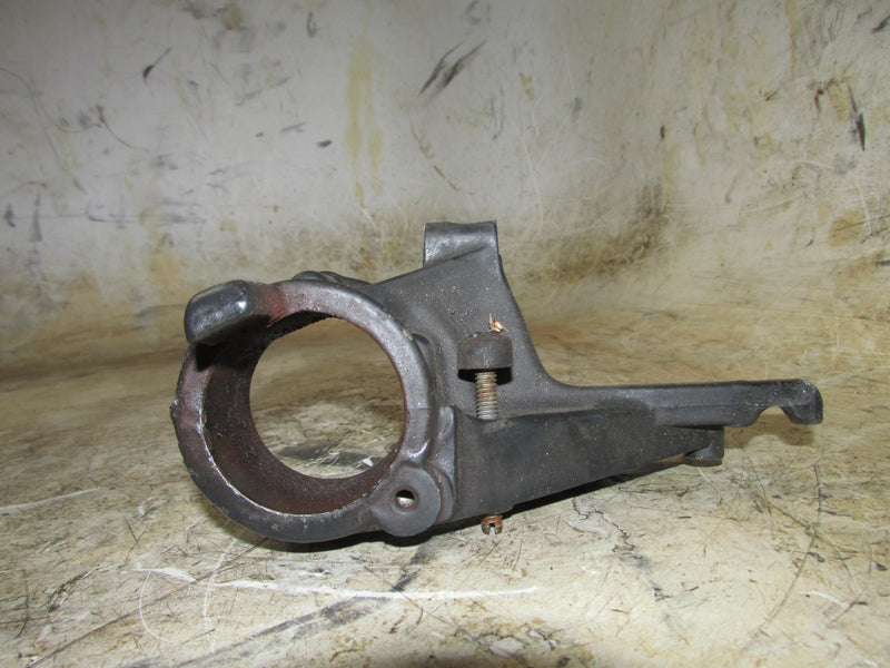 Johnson 30hp 2 Stroke Outboard Starter Bracket (333929)
