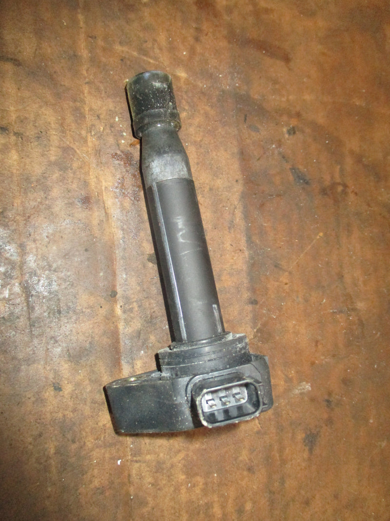 Honda BF225A outboard ignition coil (30520-ZY3-003)